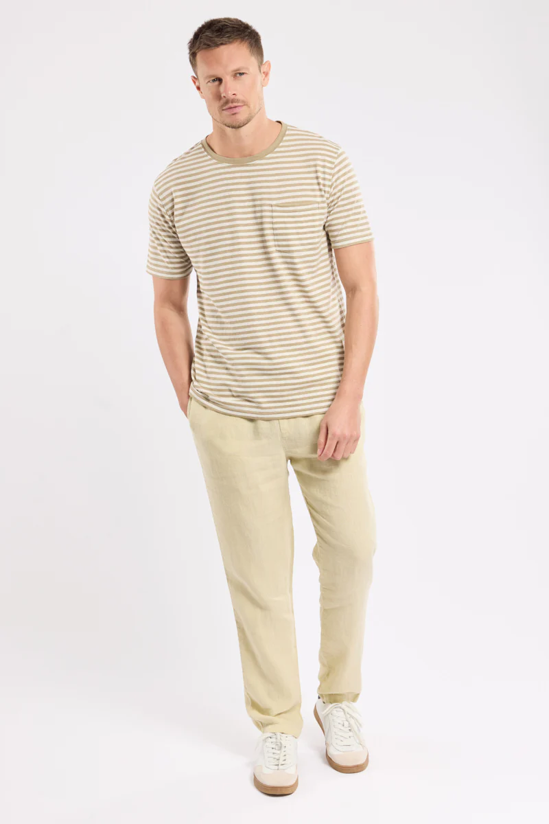 40782 - Nouvelle collection | Nouveautés Homme