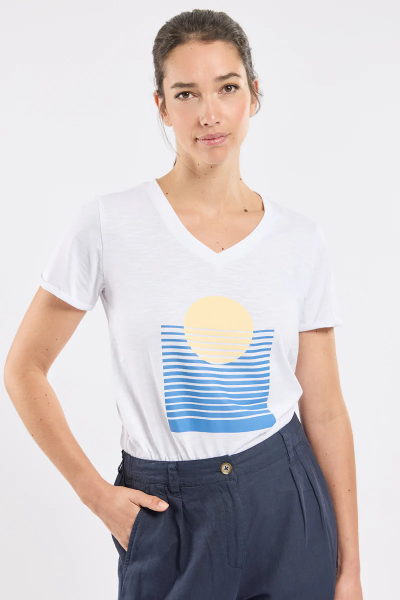 40785 - Nouvelle collection | Nouveautés Bermudes